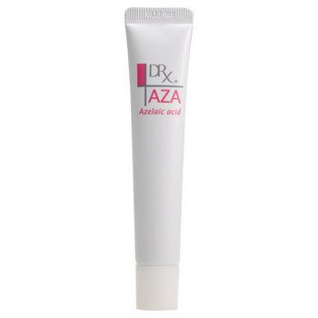 DRX AZAクリア | ドクターズコスメ通販 Dr.SAKILAB公式オンラインショップ