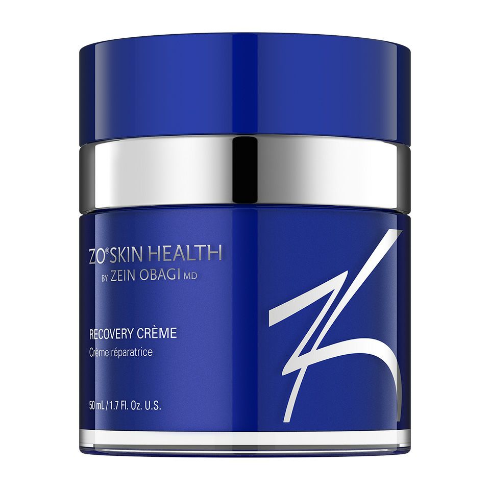 【ゼオスキン】RCクリーム まきんこ 正規販売店】ZO SKIN HEALTH：RCクリーム：ゼオスキンヘルス