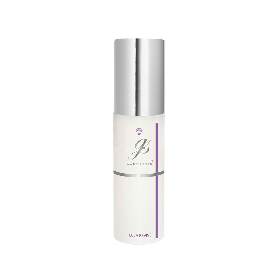 Amazon | リバイタル AP トライアルセット II [スキンケアセット